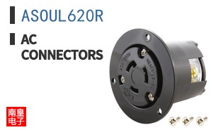 ASOUL620R ͼƬ
